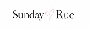Sunday Rue - Home